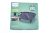 882995900010 HD9959/00 PHILIPS GRILLPFANNENEINSATZ