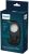 883502001010 XV1791/01 AQUATRIO CORDLESS ERSATZFILTER