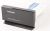 DC97-23345R Baugruppe Schublade;D-PJT,WW7000D,Black_Black,No