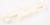 Butoane Taste ,potrivit(a) pentruDWI7001 5201500000