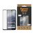 6793 PANZERGLASS SCREEN PROTECTOR PASSEND FÜR NOKIA G60, UWF