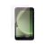 7366 PANZERGLASS SCREEN PROTECTOR GALAXY TAB ACTIVE5 5G, UWF