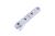 Picior Suport Piedestal ,potrivit(a) pentruND65F01S 5202300000
