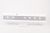 Panou Frontal ,potrivit(a) pentruTFFS5060K4 5201000000