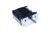 Comutatoare Rotative ,potrivit(a) pentruEH3555G 4300300000