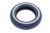 Anvelope Emobility ,potrivit(a) pentru30055102 5050800000