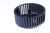 Elice Turbina ,potrivit(a) pentruDAM7HP 4134000000