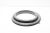 Garnituri Usa ,potrivit(a) pentruFT8WH2PT 5505000000
