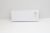 Capace Clapete Usi Si Accesorii ,potrivit(a) pentruVEKF2015 5202000000