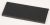 Rame Capace Decorative ,potrivit(a) pentru1FCA6I 5202800000