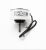 Ventilatoare ,potrivit(a) pentruPACEX105A 4370000000