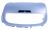 Capac Capace ,potrivit(a) pentruPACEX105A 5202700000