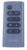 Telecomenzi ,potrivit(a) pentruPACEX105A 3200000000