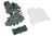 Intrerupatoare Aparate Dispozitive Uz Casnic ,potrivit(a) pentruZDT22003FA 4300900000