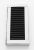Filtre Aer ,potrivit(a) pentruORC7P361CX 5654000000