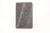 Filtre Metalice Antigrasime ,potrivit(a) pentruTCH74B01CBSB8 5657700000