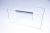 Cosuri ,potrivit(a) pentruC8174N3E1 5207900000