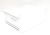 Sertare Frigider Congelator Masina De Spalat ,potrivit(a) pentruORC7P361CX 5201200000