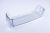 Capace Clapete Usi Si Accesorii ,potrivit(a) pentruSCB250V2LG 5202000000