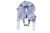 Rezistente Termice ,potrivit(a) pentruEC685M 4609000000