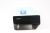 DC97-24210B Baugruppe Schublade;WW6400D,3RD AD, Schwarz+Schwarz