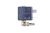 JYZ-4P0101 ELECTROVALVA FIER DE CALCAT
