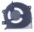 BA31-00233A Lüfter NX-16 400mA 5000RPM DC5V 26.1g