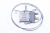 1.19.003.0152 TERMOSTAT