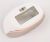 422210047034 BODY ATT ASSY MEDICAL