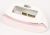422210080513 BODY ATT ASSY MEDICAL