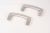 Manere Clapete ,potrivit(a) pentruATFDML263E 5209500000
