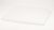 47026454 R.GLASS SHELF(439,5x253x4)