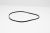 Curele ,potrivit(a) pentruCSHW4645TW31S 5103000000