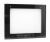 70041753 ASSY DOOR EXT GL +RAIL