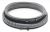 0020301796AB 70052679 0020301796AB DOOR GASKET