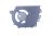 BA31-00234A Lüfter NX-14 360mA 4500U/min DC5V 20,78g ND