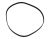 Curele ,potrivit(a) pentruWFLP901419VMWNHPI94A1PSAT 5103000000