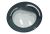 HK2378477 Door Group DH3S80 X01060733 Black