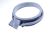 GARNITURA HUBLOU <=> DC64-03235B  PASSEND FÜR SAMSUNG 