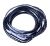 GARNITURA PLACA CERAMICA <=> 00267971 BSH