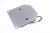 901536 Induktionsspule OCTA L.150 3.0kW BASIC 4