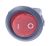 Intrerupatoare Push Switch ,potrivit(a) pentru97745 4300100000