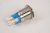 Intrerupatoare Push Buton ,potrivit(a) pentru79484 4300600000