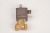 Electroventile Electrovalve ,potrivit(a) pentruCRM3005E 4651000000