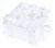 Carcase ,potrivit(a) pentruAWDI814 5206200000