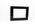 22426705 OUTER GLASS ASSEMBLY(TOP/STANDARD)