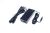 Alimentatoare Adaptoare ,potrivit(a) pentruCLP635B 3121700000
