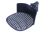 688001001062 HD9963/00 PIZZA- UND GRILLPLATTE AIRFRYER 8,3 L