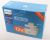 AWP213/10 Ersatzfilter Micro X-Clean, 12er-Pack