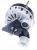 C00864344 488000864344 MOTOR, ANSAMBLU